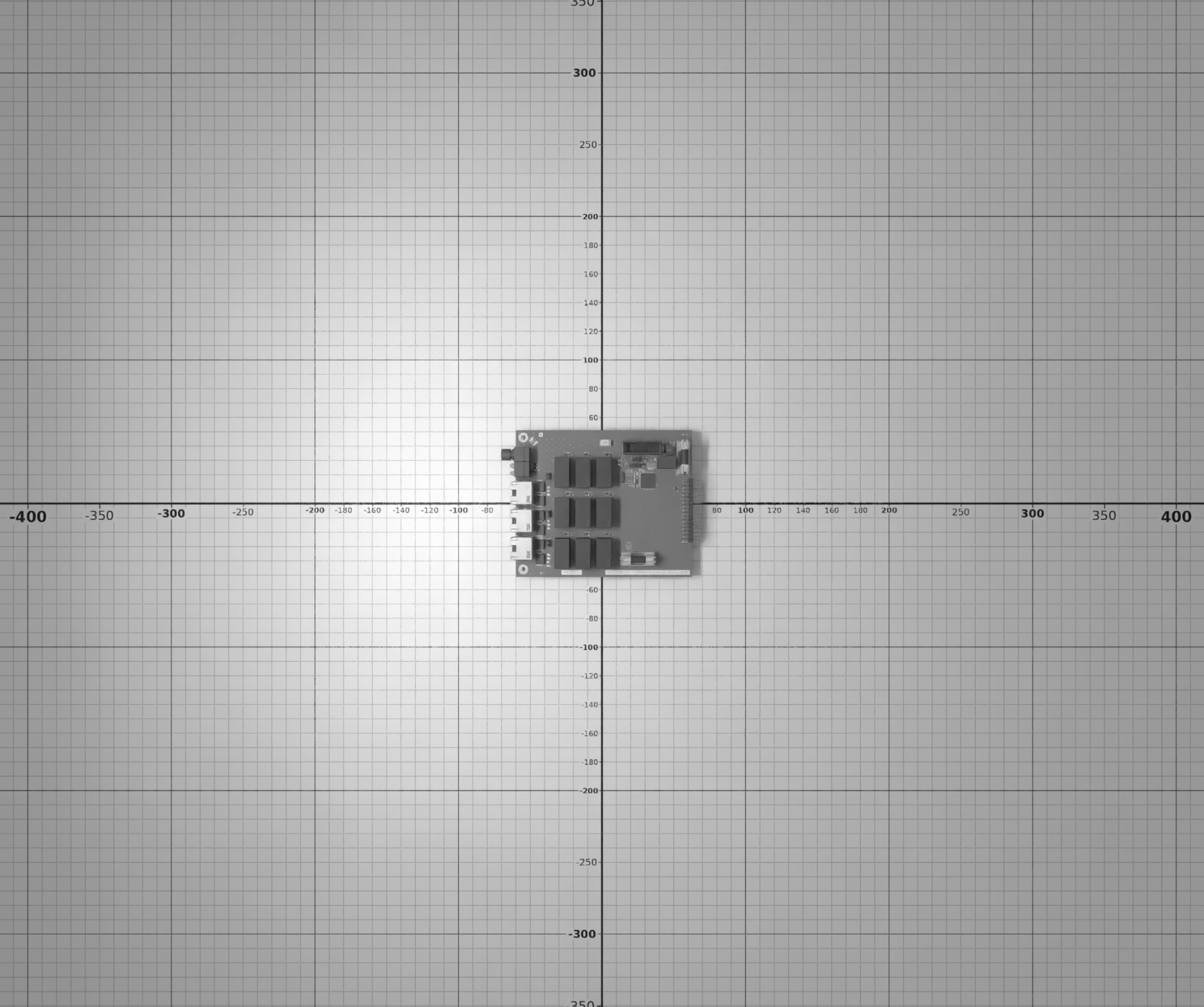 ace 2 a2A2448-23gmPRO | GigE Camera | Basler | Basler Inc.
